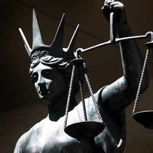 Gold Coast Ultimate Mastermind Boot Camp 11th & 12th of October 2025