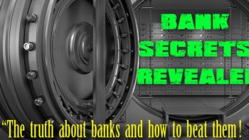 Permalink to: Banking