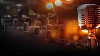 Permalink to: Radio Show