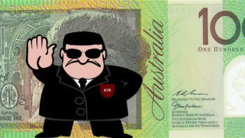 Permalink to: Financial Protection