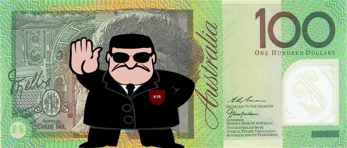 Permalink to: Financial Protection