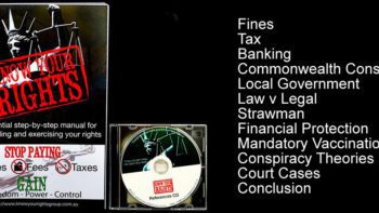 Permalink to: Our E-Book