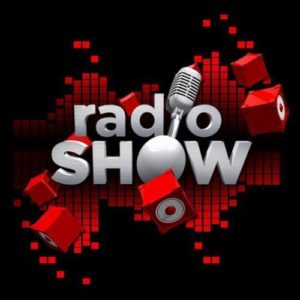 KYR Podcast Membership