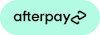 Afterpay