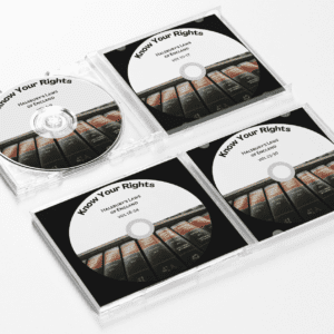 Halsburys Laws of England Vol 1 - 30