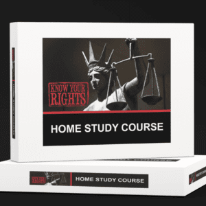 Home Study Course