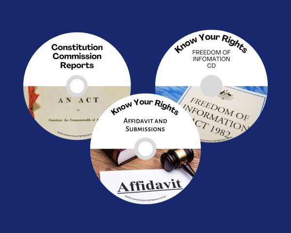 Court Success pack - Image 2